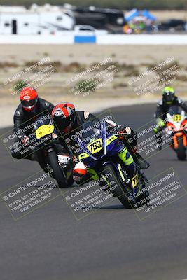 media/Oct-12-2025-CRA (Sun) [[e621380112]]/Races/Race 9/